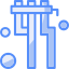  <span class="lte-header lte-small"> Bağlantı Elemanları </span> 