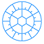  <span class="lte-header lte-small"> MBBR </span> 