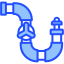  <span class="lte-header lte-small"> Boru ve Ek Parçalar </span> 